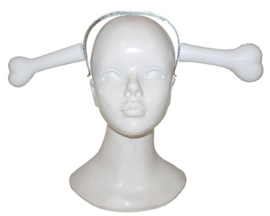 Headband bot
