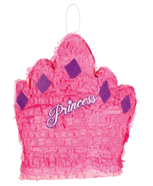 piñata princess