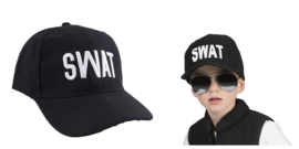 Swat pet