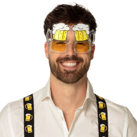 Partybril Anton