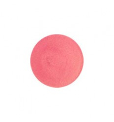 aqau face paint Goud Rosé met glitter 16 mg
