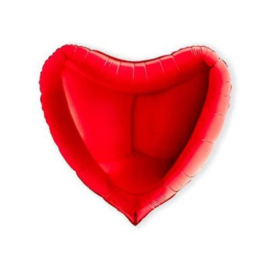 Valentijn