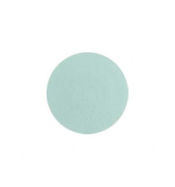 aqau face paint Zacht groen 16 mg
