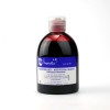 Kunstbloed Helder dik 250 ml