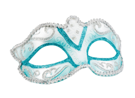 Venice Felina light blue