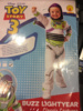 Toy story 3    5 tot 6 jaar (116)