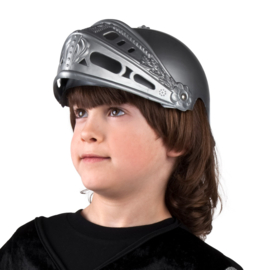 Kinderhelm Ridder