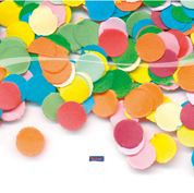 Confetti Assorti 100 gram