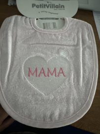 Slab. Mama Roze