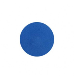 Aqua facepaint Kobal  Blauw  16 mg