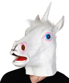 Unicorn Masker
