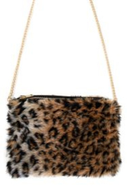 Tasje Panter