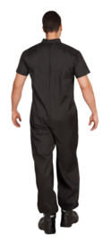 Volwassenkostuum Swat Officer 54/56