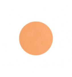 Aqua facepaint Neutrale huidtint 16 mg