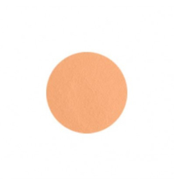 Aqua facepaint Neutrale huid tint 16 mg
