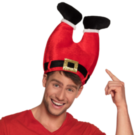 kerstmuts