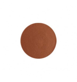 Aqua Face Paint  Oker Bruin 16 mg