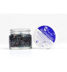 Glittergel bont 15 ml