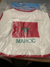 Slab Maroc
