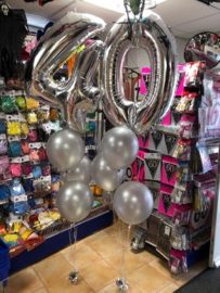 Vuurwerk  en Ballonnen enz kunnen gewoon via internet besteld worden in Berkel en Rodenrijs Bergschenhoek Bleiswijk Pijnacker bezorgen wij zelf zsm Pijnacker. Deze artikelen kun je verder bestellen bij vuurwerk en ballonnen enz.