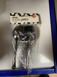 Lepels 20 pcs