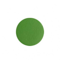 Aqua Face Paint Groen 16 mg