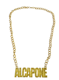 Ketting Alcapone