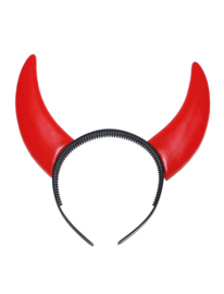 diadeem