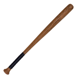 Bloederige knuppel (61 cm)
