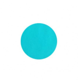 Aqua facepaint Beep Oceaan  16 mg