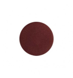 Aqua facepaint Oud Rood  16 mg