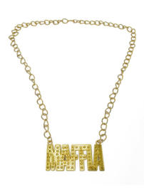 Ketting Maffia