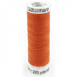 Gutermann naaigaren 200 m 982