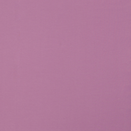 French Terry Maike lavendel