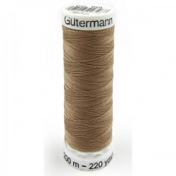 Gutermann naaigaren 200 m 199