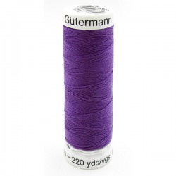Gutermann naaigaren 200 m 392
