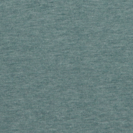 Eike Melange Bruched - blauw/groen/grijze
