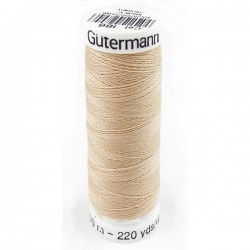 Gutermann naaigaren 200 m 186