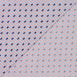 Herringbone in Sketch
