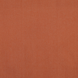 Denim Terracotta