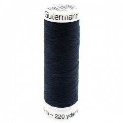 Gutermann naaigaren 200 m 339