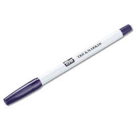 Trickmarker