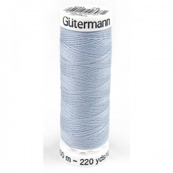 Gutermann naaigaren 200 m 75