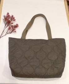 Mommybag/ Shopper