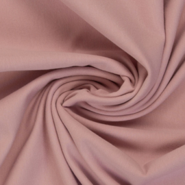 Eike Brushed - Pastel pink
