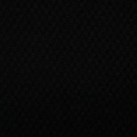 Emilia, Jacquard-Jersey