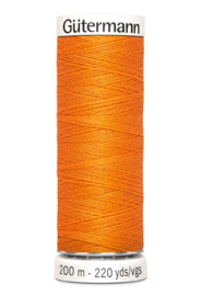 Gutermann naaigaren 200 m 350