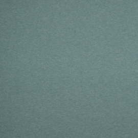 Eike Melange Bruched - blauw/groen/grijze