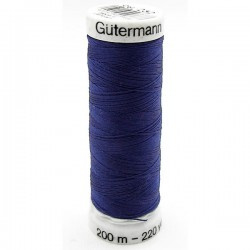Gutermann naaigaren 200 m 232
