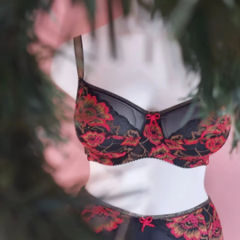 Workshop  BH met Sis - Zaterdag 28 maart  (9u-17u30)